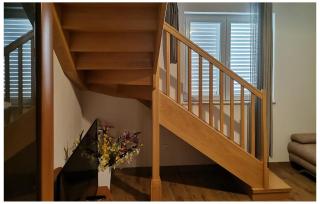 Amazing Apartment In Cavtat With Wifi - Cavtat - 6