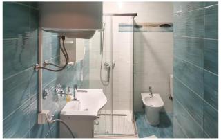 Amazing Apartment In Cavtat With Wifi - Cavtat - 1