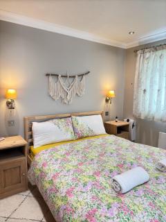 1BR London Home Near Heathrow - 7