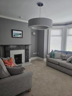 Atlantic View - 6