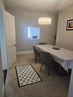 Atlantic View - Portstewart - 4
