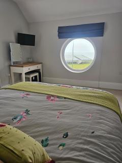 Atlantic Sea View - 5