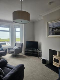 Atlantic Sea View - 4