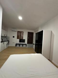 New Bulevard Living - Studio A - - 7