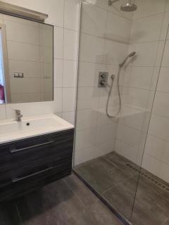 Apartman 3 kk, Moto GP 5min, garáž - Veselka - 4