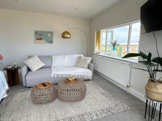 Bay View - Pevensey - 4