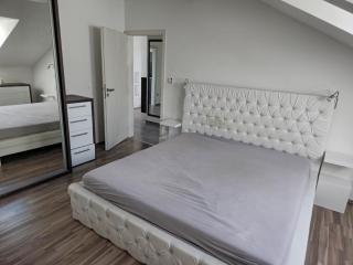 Apartman 3 kk, Moto GP 5min, garáž - Veselka - 3