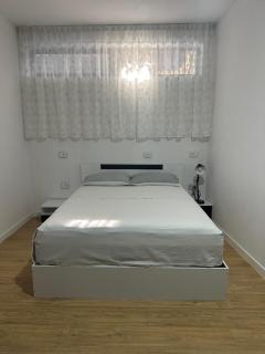 New Bulevard Living - Studio A - - 3