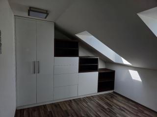 Apartman 3 kk, Moto GP 5min, garáž - Veselka - 2