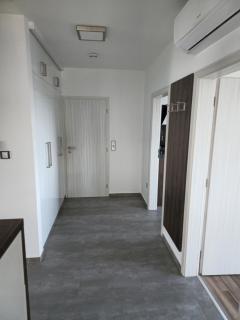 Apartman 3 kk, Moto GP 5min, garáž - Veselka - 1