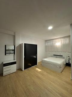 New Bulevard Living - Studio A - - 0