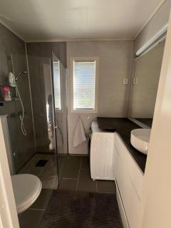Great apartment in Stavanger - Stavanger - 7