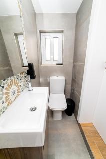 Emilio's Suites - Sliema - 2
