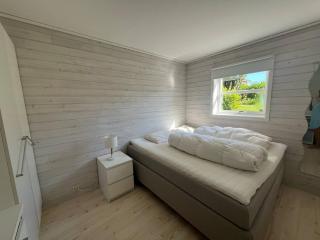 Great apartment in Stavanger - Stavanger - 6