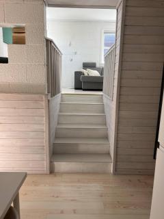 Great apartment in Stavanger - Stavanger - 4