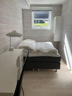 Great apartment in Stavanger - Stavanger - 3