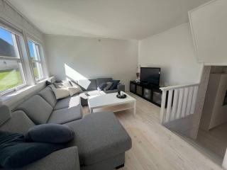 Great apartment in Stavanger - Stavanger - 2