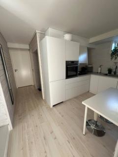 Great apartment in Stavanger - Stavanger - 1