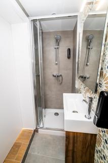 Emilio's Suites - Sliema - 3