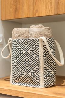 Stylish Suite - Rhodes Town - 4