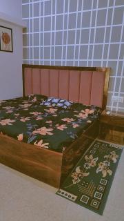 Sachan Home stay - Ayodhya - 8
