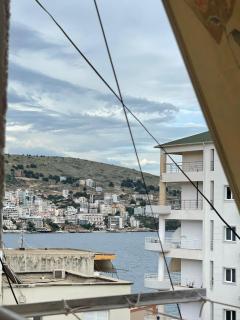 Beach Side Rooms - Sarandë - 8