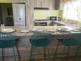 Dees B and B - Rustenburg - 6