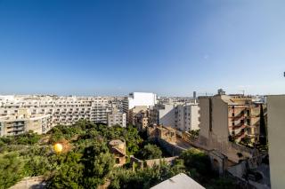 Emilio's Suites - Sliema - 4
