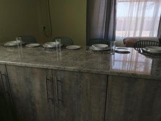 Dees B and B - Rustenburg - 3