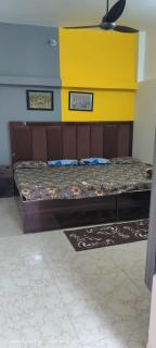 Sachan Home stay - Ayodhya - 7