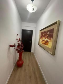 Beach Side Rooms - Sarandë - 5