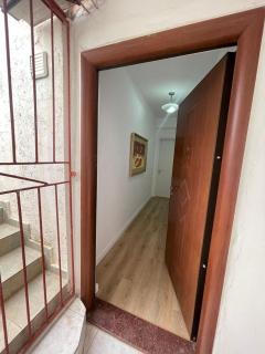 Beach Side Rooms - Sarandë - 4