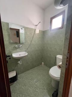 Beach Side Rooms - Sarandë - 2