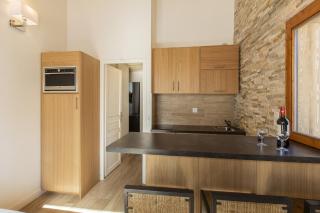 Les Chalets Autrichiens - Megève - Megève - 2