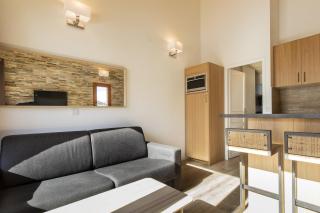 Les Chalets Autrichiens - Megève - Megève - 7