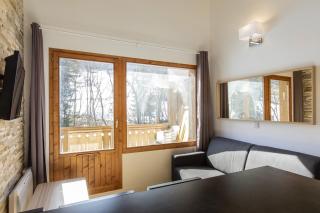 Les Chalets Autrichiens - Megève - Megève - 4