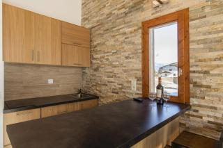 Les Chalets Autrichiens - Megève - Megève - 2