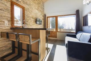 Les Chalets Autrichiens - Megève - Megève - 5