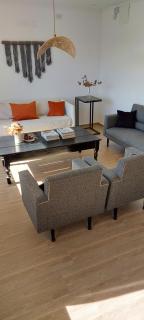 Villa Ana - 9