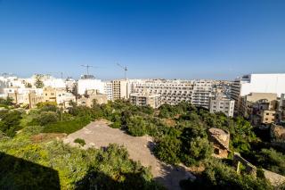Emilio's Suites - Sliema - 5