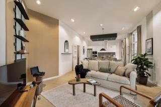 Hidiv - 3 bedrooms and terrace in Eixample Dreta - 1