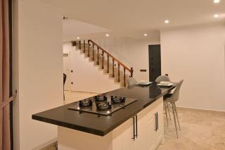 Villa Tamara - Kaş - 8