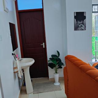 Classy homes - 5