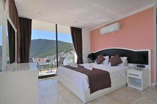 Villa Tamara - Kaş - 6