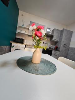 Studio Apartments Pirandello 11 - Agrigento - 8