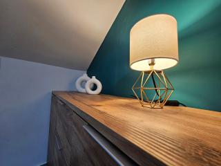 Studio Apartments Pirandello 11 - Agrigento - 5