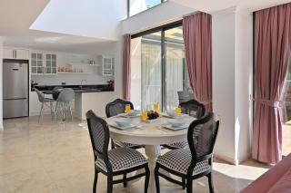 Villa Tamara - Kaş - 2