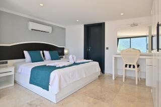 Villa Tamara - Kaş - 1