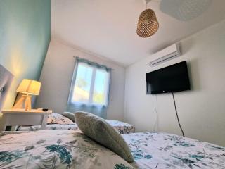 La perle de Dordogne - 4