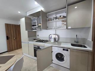 New Studio Maarif Casablanca - 6